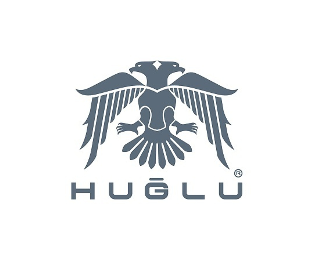 Huglu